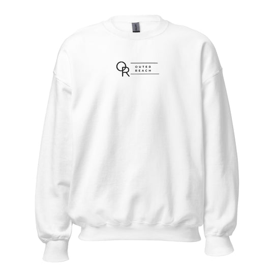 Outer Reach Classic Unlit Sweatshirt